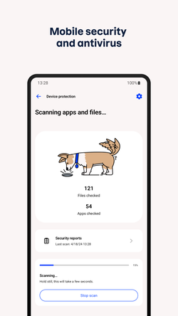 F-Secure: Total Security