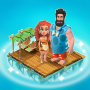 Family Island: Ферма симулятор — Симуляторы