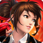 Final Fighter — Файтинг