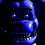 Five Nights at Freddy's: Sister Location — Horrors