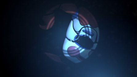 Five Nights at Freddy's: Sister Location