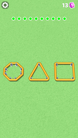 Flexy Ring