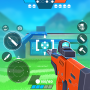 FRAG Pro Shooter — Экшен