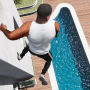 Gangstar City — Action