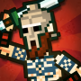 Gladihoppers - Gladiator Battle Simulator! — Файтинг