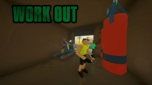 GoreBox