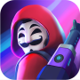 Heroes Strike - Modern Moba & Battle Royale — Экшен