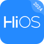 HiOS Launcher 2022 - Fast — Персонализация