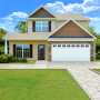 House Designer : Fix & Flip — Simulations