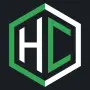 HTTP Custom - AIO Tunnel VPN — Инструменты
