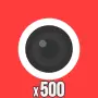 Hyper Zoom Pro icon