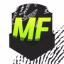 Madfut 22 icon