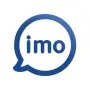 imo Видеозвонки — Общение
