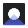 Intra — Инструменты