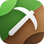 Mods, Maps for Minecraft PE icon