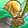 Kingdom Rush Origins — Strategy