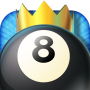 Kings of Pool - Online 8 Ball — Sports
