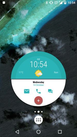 Kustom Maker PRO