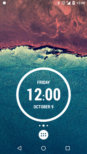 Kustom Maker PRO
