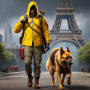 Let’s Survive - Survival game — Action