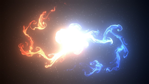 Magic Fluids PREMIUM