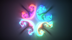 Magic Fluids PREMIUM