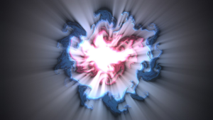 Magic Fluids PREMIUM
