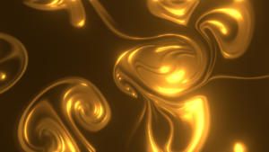 Magic Fluids PREMIUM