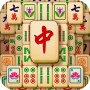Mahjong Solitaire - Master — Головоломки