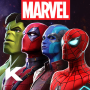 Marvel: Битва чемпионов — Файтинг