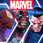 MARVEL SNAP — Настольные