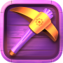 MOD-MASTER for Minecraft PE icon