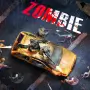 Dead Zombie Shooter: Survival — Экшен