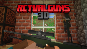 Minecraft Mods MCPE Maps Skins