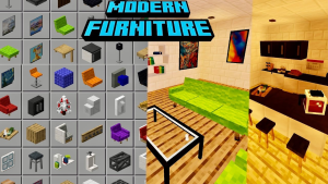 Minecraft Mods MCPE Maps Skins