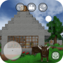 Mini Block Craft — Симуляторы