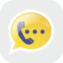 MobiGap icon