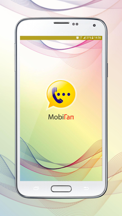 MobiГап