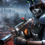 Modern Combat 5: mobile FPS — Action