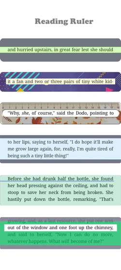 Moon+ Reader Pro
