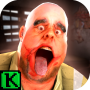 Mr Meat: Horror Escape Room icon