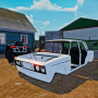 My Favorite Car — Симуляторы
