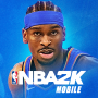 NBA 2K Mobile Basketball Game icon
