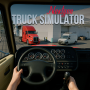 Nextgen: Truck Simulator Drive — Симуляторы
