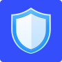 One Security: Antivirus, Clean icon