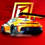PetrolHead : автомобили гонки — Симуляторы