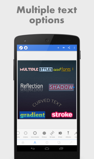 Pixel Lab PRO