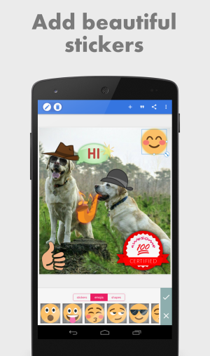 Pixel Lab PRO