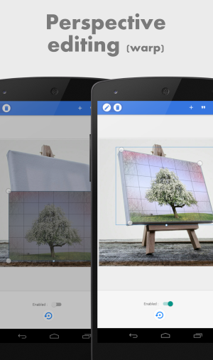 Pixel Lab PRO