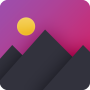 Pixomatic — Фоторедакторы
